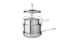 Primus Campfire Large Cookset