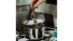 Primus Campfire Small Cookset -Primus opplanet primus campfire cookset small silver p 738002 av 7