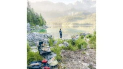 Primus Campfire Small Cookset -Primus opplanet primus campfire cookset small silver p 738002 av 8