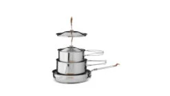 Primus Campfire Small Cookset