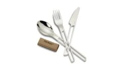 Primus Campfire Cutlery Set
