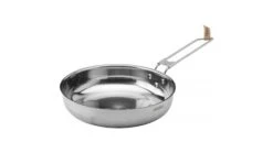 Primus Campfire Frying Pan