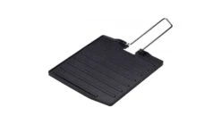 Primus CampFire Griddle Plate