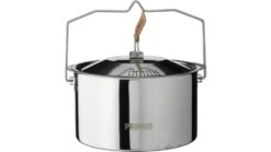 Primus Campfire Pot