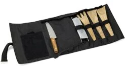 Primus Campfire Prep Set