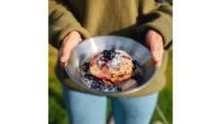 Primus Campfire Serving Kit - Kid's 13 Primus Campfire Serving Kit - Kid's -Primus opplanet primus campfire serving kit kids stainless steel p740820 av 3