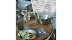 Primus Campfire Serving Kit - Kid's 16 Primus Campfire Serving Kit - Kid's -Primus opplanet primus campfire serving kit kids stainless steel p740820 av 6