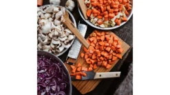 Primus Campfire Serving Kit - Kid's 17 Primus Campfire Serving Kit - Kid's -Primus opplanet primus campfire serving kit kids stainless steel p740820 av 7