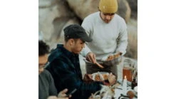 Primus Campfire Serving Kit - Kid's 18 Primus Campfire Serving Kit - Kid's -Primus opplanet primus campfire serving kit kids stainless steel p740820 av 8