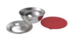 Primus Campfire Serving Kit - Kid's