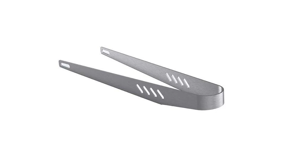 Primus Campfire Tongs - Kid's 2 Primus Campfire Tongs - Kid's - Image 2