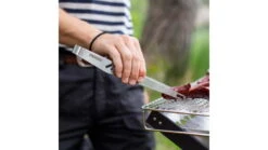 Primus Campfire Tongs - Kid's 8 Primus Campfire Tongs - Kid's -Primus opplanet primus campfire tongs p 741090 av 3