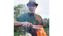 Primus Campfire Tongs - Kid's 9 Primus Campfire Tongs - Kid's -Primus opplanet primus campfire tongs p 741090 av 4