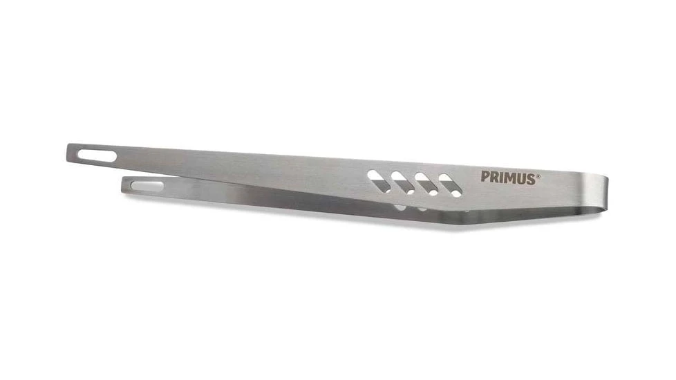 Primus Campfire Tongs - Kid's 1 Primus Campfire Tongs - Kid's