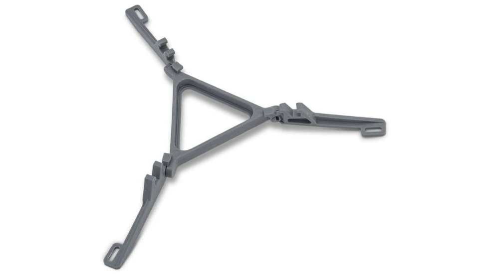 Primus Canister Footrest - Kids 2 Primus Canister Footrest - Kids - Image 2