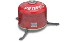 Primus Canister Footrest - Kids 8 Primus Canister Footrest - Kids -Primus opplanet primus canister footrest for gas cartridge kids p741560 av 2