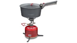 Primus Canister Footrest - Kids 9 Primus Canister Footrest - Kids -Primus opplanet primus canister footrest for gas cartridge kids p741560 av 3