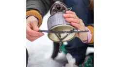 Primus Canister Footrest - Kids 11 Primus Canister Footrest - Kids -Primus opplanet primus canister footrest for gas cartridge kids p741560 av 5