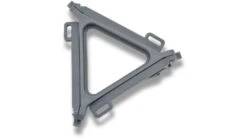 Primus Canister Footrest - Kids