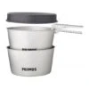 Primus Trek Pot Sets