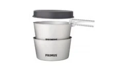 Primus Trek Pot Sets