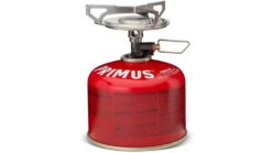 Primus Essential Trail Kits -Primus opplanet primus essential trail kit backpacking kitchen p 351150 av 1