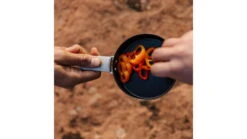 Primus Essential Trail Kits -Primus opplanet primus essential trail kit backpacking kitchen p 351150 av 10