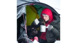 Primus Essential Trail Kits -Primus opplanet primus essential trail kit backpacking kitchen p 351150 av 13