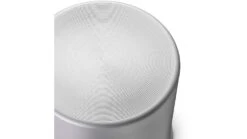 Primus Essential Trail Kits -Primus opplanet primus essential trail kit backpacking kitchen p 351150 av 5