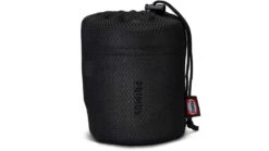 Primus Essential Trail Kits -Primus opplanet primus essential trail kit backpacking kitchen p 351150 av 6