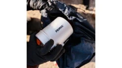 Primus Essential Trail Kits -Primus opplanet primus essential trail kit backpacking kitchen p 351150 av 8