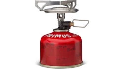 Primus Essential Trail Stoves -Primus opplanet primus essential trail stove backpacking p 351110 av 1
