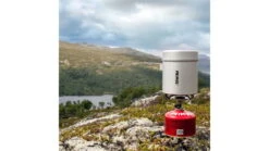 Primus Essential Trail Stoves -Primus opplanet primus essential trail stove backpacking p 351110 av 10