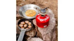 Primus Essential Trail Stoves -Primus opplanet primus essential trail stove backpacking p 351110 av 11