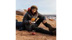 Primus Essential Trail Stoves -Primus opplanet primus essential trail stove backpacking p 351110 av 12