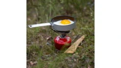 Primus Essential Trail Stoves -Primus opplanet primus essential trail stove backpacking p 351110 av 13
