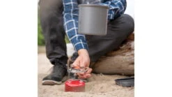 Primus Essential Trail Stoves -Primus opplanet primus essential trail stove backpacking p 351110 av 14