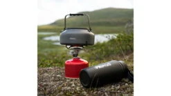Primus Essential Trail Stoves -Primus opplanet primus essential trail stove backpacking p 351110 av 15