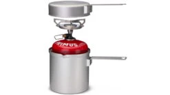 Primus Essential Trail Stoves -Primus opplanet primus essential trail stove backpacking p 351110 av 4