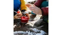 Primus Essential Trail Stoves -Primus opplanet primus essential trail stove backpacking p 351110 av 6