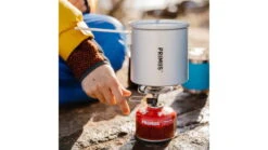Primus Essential Trail Stoves -Primus opplanet primus essential trail stove backpacking p 351110 av 7