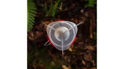 Primus Essential Trail Stoves -Primus opplanet primus essential trail stove backpacking p 351110 av 8