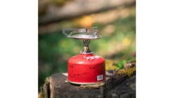 Primus Essential Trail Stoves -Primus opplanet primus essential trail stove backpacking p 351110 av 9