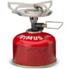 Primus Essential Trail Stoves