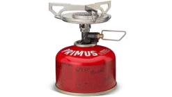 Primus Essential Trail Stoves