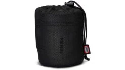 Primus Essential Trek Pot 0.6L -Primus opplanet primus essential trek pot 1 0l p 741440 av 2