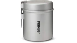 Primus Essential Trek Pot 0.6L