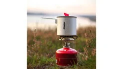 Primus Essential Trek Pot Sets -Primus opplanet primus essential trek pot set p 741450 av 11