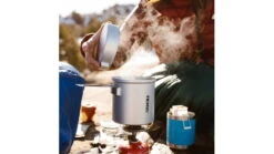 Primus Essential Trek Pot Sets -Primus opplanet primus essential trek pot set p 741450 av 12