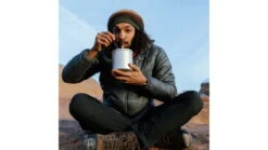 Primus Essential Trek Pot Sets -Primus opplanet primus essential trek pot set p 741450 av 13